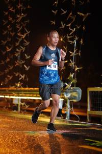 BIB: 
                            <button type="button" onclick="openModal(16237213)" class="btn btn-primary btn-sm float-right btn-popup" data-toggle="modal" data-target=".modal-high-quality">
                        <i class="fas fa-shopping-cart"></i> Add to Cart
                    </button>
                                            <button type="button" onclick="isThisMe(16237213, true)" class="btn btn-success btn-sm float-right btn-popup btn-isme hidden" data-toggle="tooltip" data-placement="bottom" title="นี่คือรูปของคุณใช่ไหม คลิกที่นี่เพื่อเอาเข้าอัลบั้ม">
                        <i class="fas fa-plus"></i> Add to album
                    </button>
                    <button type="button" onclick="isThisMe(16237213, false)" class="btn btn-warning btn-sm float-right btn-popup btn-isnotme hidden">
                        <i class="fas fa-ban"></i> Remove from album
                    </button>