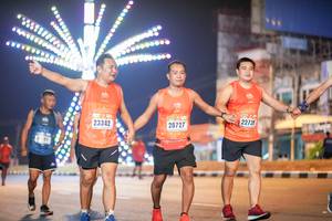 BIB: 22739, 23342, 20727
                            <button type="button" onclick="openModal(18021444)" class="btn btn-primary btn-sm float-right btn-popup" data-toggle="modal" data-target=".modal-high-quality">
                        <i class="fas fa-shopping-cart"></i> Add to Cart
                    </button>
                                            <button type="button" onclick="isThisMe(18021444, true)" class="btn btn-success btn-sm float-right btn-popup btn-isme hidden" data-toggle="tooltip" data-placement="bottom" title="นี่คือรูปของคุณใช่ไหม คลิกที่นี่เพื่อเอาเข้าอัลบั้ม">
                        <i class="fas fa-plus"></i> Add to album
                    </button>
                    <button type="button" onclick="isThisMe(18021444, false)" class="btn btn-warning btn-sm float-right btn-popup btn-isnotme hidden">
                        <i class="fas fa-ban"></i> Remove from album
                    </button>