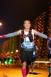 BIB: 43312
                            <button type="button" onclick="openModal(16320039)" class="btn btn-primary btn-sm float-right btn-popup" data-toggle="modal" data-target=".modal-high-quality">
                        <i class="fas fa-shopping-cart"></i> Add to Cart
                    </button>
                                            <button type="button" onclick="isThisMe(16320039, true)" class="btn btn-success btn-sm float-right btn-popup btn-isme hidden" data-toggle="tooltip" data-placement="bottom" title="นี่คือรูปของคุณใช่ไหม คลิกที่นี่เพื่อเอาเข้าอัลบั้ม">
                        <i class="fas fa-plus"></i> Add to album
                    </button>
                    <button type="button" onclick="isThisMe(16320039, false)" class="btn btn-warning btn-sm float-right btn-popup btn-isnotme hidden">
                        <i class="fas fa-ban"></i> Remove from album
                    </button>