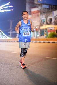 BIB: 40127
                            <button type="button" onclick="openModal(17840518)" class="btn btn-primary btn-sm float-right btn-popup" data-toggle="modal" data-target=".modal-high-quality">
                        <i class="fas fa-shopping-cart"></i> Add to Cart
                    </button>
                                            <button type="button" onclick="isThisMe(17840518, true)" class="btn btn-success btn-sm float-right btn-popup btn-isme hidden" data-toggle="tooltip" data-placement="bottom" title="นี่คือรูปของคุณใช่ไหม คลิกที่นี่เพื่อเอาเข้าอัลบั้ม">
                        <i class="fas fa-plus"></i> Add to album
                    </button>
                    <button type="button" onclick="isThisMe(17840518, false)" class="btn btn-warning btn-sm float-right btn-popup btn-isnotme hidden">
                        <i class="fas fa-ban"></i> Remove from album
                    </button>