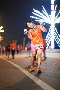 BIB: 26513
                            <button type="button" onclick="openModal(17212086)" class="btn btn-primary btn-sm float-right btn-popup" data-toggle="modal" data-target=".modal-high-quality">
                        <i class="fas fa-shopping-cart"></i> Add to Cart
                    </button>
                                            <button type="button" onclick="isThisMe(17212086, true)" class="btn btn-success btn-sm float-right btn-popup btn-isme hidden" data-toggle="tooltip" data-placement="bottom" title="นี่คือรูปของคุณใช่ไหม คลิกที่นี่เพื่อเอาเข้าอัลบั้ม">
                        <i class="fas fa-plus"></i> Add to album
                    </button>
                    <button type="button" onclick="isThisMe(17212086, false)" class="btn btn-warning btn-sm float-right btn-popup btn-isnotme hidden">
                        <i class="fas fa-ban"></i> Remove from album
                    </button>