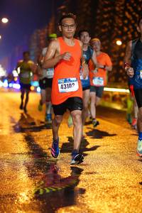 BIB: 43102
                            <button type="button" onclick="openModal(16181671)" class="btn btn-primary btn-sm float-right btn-popup" data-toggle="modal" data-target=".modal-high-quality">
                        <i class="fas fa-shopping-cart"></i> Add to Cart
                    </button>
                                            <button type="button" onclick="isThisMe(16181671, true)" class="btn btn-success btn-sm float-right btn-popup btn-isme hidden" data-toggle="tooltip" data-placement="bottom" title="นี่คือรูปของคุณใช่ไหม คลิกที่นี่เพื่อเอาเข้าอัลบั้ม">
                        <i class="fas fa-plus"></i> Add to album
                    </button>
                    <button type="button" onclick="isThisMe(16181671, false)" class="btn btn-warning btn-sm float-right btn-popup btn-isnotme hidden">
                        <i class="fas fa-ban"></i> Remove from album
                    </button>