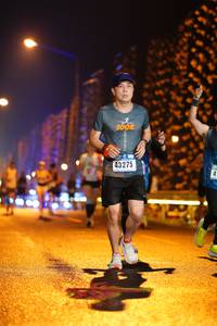 BIB: 300, 43275
                            <button type="button" onclick="openModal(16318397)" class="btn btn-primary btn-sm float-right btn-popup" data-toggle="modal" data-target=".modal-high-quality">
                        <i class="fas fa-shopping-cart"></i> Add to Cart
                    </button>
                                            <button type="button" onclick="isThisMe(16318397, true)" class="btn btn-success btn-sm float-right btn-popup btn-isme hidden" data-toggle="tooltip" data-placement="bottom" title="นี่คือรูปของคุณใช่ไหม คลิกที่นี่เพื่อเอาเข้าอัลบั้ม">
                        <i class="fas fa-plus"></i> Add to album
                    </button>
                    <button type="button" onclick="isThisMe(16318397, false)" class="btn btn-warning btn-sm float-right btn-popup btn-isnotme hidden">
                        <i class="fas fa-ban"></i> Remove from album
                    </button>