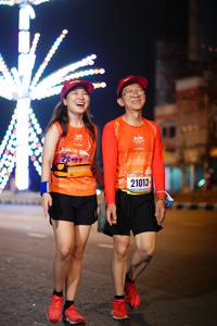 BIB: 21013
                            <button type="button" onclick="openModal(17266888)" class="btn btn-primary btn-sm float-right btn-popup" data-toggle="modal" data-target=".modal-high-quality">
                        <i class="fas fa-shopping-cart"></i> Add to Cart
                    </button>
                                            <button type="button" onclick="isThisMe(17266888, true)" class="btn btn-success btn-sm float-right btn-popup btn-isme hidden" data-toggle="tooltip" data-placement="bottom" title="นี่คือรูปของคุณใช่ไหม คลิกที่นี่เพื่อเอาเข้าอัลบั้ม">
                        <i class="fas fa-plus"></i> Add to album
                    </button>
                    <button type="button" onclick="isThisMe(17266888, false)" class="btn btn-warning btn-sm float-right btn-popup btn-isnotme hidden">
                        <i class="fas fa-ban"></i> Remove from album
                    </button>