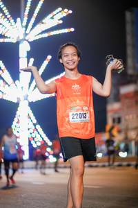 BIB: 22013
                            <button type="button" onclick="openModal(18021186)" class="btn btn-primary btn-sm float-right btn-popup" data-toggle="modal" data-target=".modal-high-quality">
                        <i class="fas fa-shopping-cart"></i> Add to Cart
                    </button>
                                            <button type="button" onclick="isThisMe(18021186, true)" class="btn btn-success btn-sm float-right btn-popup btn-isme hidden" data-toggle="tooltip" data-placement="bottom" title="นี่คือรูปของคุณใช่ไหม คลิกที่นี่เพื่อเอาเข้าอัลบั้ม">
                        <i class="fas fa-plus"></i> Add to album
                    </button>
                    <button type="button" onclick="isThisMe(18021186, false)" class="btn btn-warning btn-sm float-right btn-popup btn-isnotme hidden">
                        <i class="fas fa-ban"></i> Remove from album
                    </button>