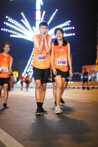 BIB: 26467, 27160, 20013
                            <button type="button" onclick="openModal(17208219)" class="btn btn-primary btn-sm float-right btn-popup" data-toggle="modal" data-target=".modal-high-quality">
                        <i class="fas fa-shopping-cart"></i> Add to Cart
                    </button>
                                            <button type="button" onclick="isThisMe(17208219, true)" class="btn btn-success btn-sm float-right btn-popup btn-isme hidden" data-toggle="tooltip" data-placement="bottom" title="นี่คือรูปของคุณใช่ไหม คลิกที่นี่เพื่อเอาเข้าอัลบั้ม">
                        <i class="fas fa-plus"></i> Add to album
                    </button>
                    <button type="button" onclick="isThisMe(17208219, false)" class="btn btn-warning btn-sm float-right btn-popup btn-isnotme hidden">
                        <i class="fas fa-ban"></i> Remove from album
                    </button>