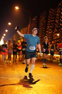 BIB: 40824
                            <button type="button" onclick="openModal(16432779)" class="btn btn-primary btn-sm float-right btn-popup" data-toggle="modal" data-target=".modal-high-quality">
                        <i class="fas fa-shopping-cart"></i> Add to Cart
                    </button>
                                            <button type="button" onclick="isThisMe(16432779, true)" class="btn btn-success btn-sm float-right btn-popup btn-isme hidden" data-toggle="tooltip" data-placement="bottom" title="นี่คือรูปของคุณใช่ไหม คลิกที่นี่เพื่อเอาเข้าอัลบั้ม">
                        <i class="fas fa-plus"></i> Add to album
                    </button>
                    <button type="button" onclick="isThisMe(16432779, false)" class="btn btn-warning btn-sm float-right btn-popup btn-isnotme hidden">
                        <i class="fas fa-ban"></i> Remove from album
                    </button>