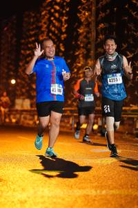 BIB: 4255, 386
                            <button type="button" onclick="openModal(16347554)" class="btn btn-primary btn-sm float-right btn-popup" data-toggle="modal" data-target=".modal-high-quality">
                        <i class="fas fa-shopping-cart"></i> Add to Cart
                    </button>
                                            <button type="button" onclick="isThisMe(16347554, true)" class="btn btn-success btn-sm float-right btn-popup btn-isme hidden" data-toggle="tooltip" data-placement="bottom" title="นี่คือรูปของคุณใช่ไหม คลิกที่นี่เพื่อเอาเข้าอัลบั้ม">
                        <i class="fas fa-plus"></i> Add to album
                    </button>
                    <button type="button" onclick="isThisMe(16347554, false)" class="btn btn-warning btn-sm float-right btn-popup btn-isnotme hidden">
                        <i class="fas fa-ban"></i> Remove from album
                    </button>