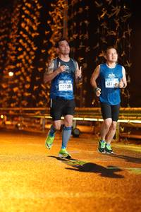 BIB: 417
                            <button type="button" onclick="openModal(16317038)" class="btn btn-primary btn-sm float-right btn-popup" data-toggle="modal" data-target=".modal-high-quality">
                        <i class="fas fa-shopping-cart"></i> Add to Cart
                    </button>
                                            <button type="button" onclick="isThisMe(16317038, true)" class="btn btn-success btn-sm float-right btn-popup btn-isme hidden" data-toggle="tooltip" data-placement="bottom" title="นี่คือรูปของคุณใช่ไหม คลิกที่นี่เพื่อเอาเข้าอัลบั้ม">
                        <i class="fas fa-plus"></i> Add to album
                    </button>
                    <button type="button" onclick="isThisMe(16317038, false)" class="btn btn-warning btn-sm float-right btn-popup btn-isnotme hidden">
                        <i class="fas fa-ban"></i> Remove from album
                    </button>