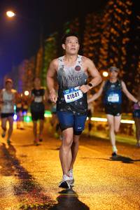 BIB: 41841
                            <button type="button" onclick="openModal(16196351)" class="btn btn-primary btn-sm float-right btn-popup" data-toggle="modal" data-target=".modal-high-quality">
                        <i class="fas fa-shopping-cart"></i> Add to Cart
                    </button>
                                            <button type="button" onclick="isThisMe(16196351, true)" class="btn btn-success btn-sm float-right btn-popup btn-isme hidden" data-toggle="tooltip" data-placement="bottom" title="นี่คือรูปของคุณใช่ไหม คลิกที่นี่เพื่อเอาเข้าอัลบั้ม">
                        <i class="fas fa-plus"></i> Add to album
                    </button>
                    <button type="button" onclick="isThisMe(16196351, false)" class="btn btn-warning btn-sm float-right btn-popup btn-isnotme hidden">
                        <i class="fas fa-ban"></i> Remove from album
                    </button>