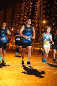 BIB: 322, 12345
                            <button type="button" onclick="openModal(16360068)" class="btn btn-primary btn-sm float-right btn-popup" data-toggle="modal" data-target=".modal-high-quality">
                        <i class="fas fa-shopping-cart"></i> Add to Cart
                    </button>
                                            <button type="button" onclick="isThisMe(16360068, true)" class="btn btn-success btn-sm float-right btn-popup btn-isme hidden" data-toggle="tooltip" data-placement="bottom" title="นี่คือรูปของคุณใช่ไหม คลิกที่นี่เพื่อเอาเข้าอัลบั้ม">
                        <i class="fas fa-plus"></i> Add to album
                    </button>
                    <button type="button" onclick="isThisMe(16360068, false)" class="btn btn-warning btn-sm float-right btn-popup btn-isnotme hidden">
                        <i class="fas fa-ban"></i> Remove from album
                    </button>