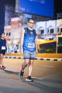 BIB: 43083
                            <button type="button" onclick="openModal(18028306)" class="btn btn-primary btn-sm float-right btn-popup" data-toggle="modal" data-target=".modal-high-quality">
                        <i class="fas fa-shopping-cart"></i> Add to Cart
                    </button>
                                            <button type="button" onclick="isThisMe(18028306, true)" class="btn btn-success btn-sm float-right btn-popup btn-isme hidden" data-toggle="tooltip" data-placement="bottom" title="นี่คือรูปของคุณใช่ไหม คลิกที่นี่เพื่อเอาเข้าอัลบั้ม">
                        <i class="fas fa-plus"></i> Add to album
                    </button>
                    <button type="button" onclick="isThisMe(18028306, false)" class="btn btn-warning btn-sm float-right btn-popup btn-isnotme hidden">
                        <i class="fas fa-ban"></i> Remove from album
                    </button>