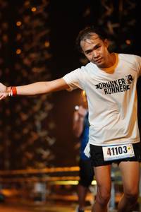 BIB: 41103
                            <button type="button" onclick="openModal(16246339)" class="btn btn-primary btn-sm float-right btn-popup" data-toggle="modal" data-target=".modal-high-quality">
                        <i class="fas fa-shopping-cart"></i> Add to Cart
                    </button>
                                            <button type="button" onclick="isThisMe(16246339, true)" class="btn btn-success btn-sm float-right btn-popup btn-isme hidden" data-toggle="tooltip" data-placement="bottom" title="นี่คือรูปของคุณใช่ไหม คลิกที่นี่เพื่อเอาเข้าอัลบั้ม">
                        <i class="fas fa-plus"></i> Add to album
                    </button>
                    <button type="button" onclick="isThisMe(16246339, false)" class="btn btn-warning btn-sm float-right btn-popup btn-isnotme hidden">
                        <i class="fas fa-ban"></i> Remove from album
                    </button>