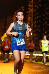 BIB: 40029
                            <button type="button" onclick="openModal(16235404)" class="btn btn-primary btn-sm float-right btn-popup" data-toggle="modal" data-target=".modal-high-quality">
                        <i class="fas fa-shopping-cart"></i> Add to Cart
                    </button>
                                            <button type="button" onclick="isThisMe(16235404, true)" class="btn btn-success btn-sm float-right btn-popup btn-isme hidden" data-toggle="tooltip" data-placement="bottom" title="นี่คือรูปของคุณใช่ไหม คลิกที่นี่เพื่อเอาเข้าอัลบั้ม">
                        <i class="fas fa-plus"></i> Add to album
                    </button>
                    <button type="button" onclick="isThisMe(16235404, false)" class="btn btn-warning btn-sm float-right btn-popup btn-isnotme hidden">
                        <i class="fas fa-ban"></i> Remove from album
                    </button>