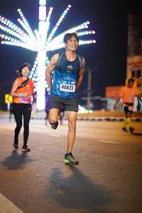BIB: 40823
                            <button type="button" onclick="openModal(16554352)" class="btn btn-primary btn-sm float-right btn-popup" data-toggle="modal" data-target=".modal-high-quality">
                        <i class="fas fa-shopping-cart"></i> Add to Cart
                    </button>
                                            <button type="button" onclick="isThisMe(16554352, true)" class="btn btn-success btn-sm float-right btn-popup btn-isme hidden" data-toggle="tooltip" data-placement="bottom" title="นี่คือรูปของคุณใช่ไหม คลิกที่นี่เพื่อเอาเข้าอัลบั้ม">
                        <i class="fas fa-plus"></i> Add to album
                    </button>
                    <button type="button" onclick="isThisMe(16554352, false)" class="btn btn-warning btn-sm float-right btn-popup btn-isnotme hidden">
                        <i class="fas fa-ban"></i> Remove from album
                    </button>