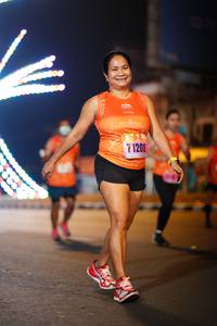 BIB: 71208
                            <button type="button" onclick="openModal(16562823)" class="btn btn-primary btn-sm float-right btn-popup" data-toggle="modal" data-target=".modal-high-quality">
                        <i class="fas fa-shopping-cart"></i> Add to Cart
                    </button>
                                            <button type="button" onclick="isThisMe(16562823, true)" class="btn btn-success btn-sm float-right btn-popup btn-isme hidden" data-toggle="tooltip" data-placement="bottom" title="นี่คือรูปของคุณใช่ไหม คลิกที่นี่เพื่อเอาเข้าอัลบั้ม">
                        <i class="fas fa-plus"></i> Add to album
                    </button>
                    <button type="button" onclick="isThisMe(16562823, false)" class="btn btn-warning btn-sm float-right btn-popup btn-isnotme hidden">
                        <i class="fas fa-ban"></i> Remove from album
                    </button>