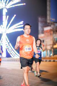 BIB: 21252
                            <button type="button" onclick="openModal(17826318)" class="btn btn-primary btn-sm float-right btn-popup" data-toggle="modal" data-target=".modal-high-quality">
                        <i class="fas fa-shopping-cart"></i> Add to Cart
                    </button>
                                            <button type="button" onclick="isThisMe(17826318, true)" class="btn btn-success btn-sm float-right btn-popup btn-isme hidden" data-toggle="tooltip" data-placement="bottom" title="นี่คือรูปของคุณใช่ไหม คลิกที่นี่เพื่อเอาเข้าอัลบั้ม">
                        <i class="fas fa-plus"></i> Add to album
                    </button>
                    <button type="button" onclick="isThisMe(17826318, false)" class="btn btn-warning btn-sm float-right btn-popup btn-isnotme hidden">
                        <i class="fas fa-ban"></i> Remove from album
                    </button>