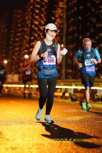 BIB: 469, 41110
                            <button type="button" onclick="openModal(16245193)" class="btn btn-primary btn-sm float-right btn-popup" data-toggle="modal" data-target=".modal-high-quality">
                        <i class="fas fa-shopping-cart"></i> Add to Cart
                    </button>
                                            <button type="button" onclick="isThisMe(16245193, true)" class="btn btn-success btn-sm float-right btn-popup btn-isme hidden" data-toggle="tooltip" data-placement="bottom" title="นี่คือรูปของคุณใช่ไหม คลิกที่นี่เพื่อเอาเข้าอัลบั้ม">
                        <i class="fas fa-plus"></i> Add to album
                    </button>
                    <button type="button" onclick="isThisMe(16245193, false)" class="btn btn-warning btn-sm float-right btn-popup btn-isnotme hidden">
                        <i class="fas fa-ban"></i> Remove from album
                    </button>