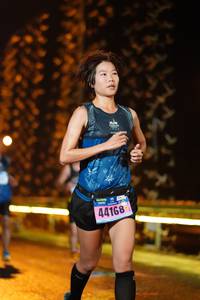 BIB: 44168
                            <button type="button" onclick="openModal(16199787)" class="btn btn-primary btn-sm float-right btn-popup" data-toggle="modal" data-target=".modal-high-quality">
                        <i class="fas fa-shopping-cart"></i> Add to Cart
                    </button>
                                            <button type="button" onclick="isThisMe(16199787, true)" class="btn btn-success btn-sm float-right btn-popup btn-isme hidden" data-toggle="tooltip" data-placement="bottom" title="นี่คือรูปของคุณใช่ไหม คลิกที่นี่เพื่อเอาเข้าอัลบั้ม">
                        <i class="fas fa-plus"></i> Add to album
                    </button>
                    <button type="button" onclick="isThisMe(16199787, false)" class="btn btn-warning btn-sm float-right btn-popup btn-isnotme hidden">
                        <i class="fas fa-ban"></i> Remove from album
                    </button>