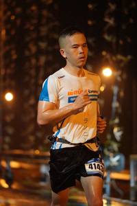 BIB: 414
                            <button type="button" onclick="openModal(16178383)" class="btn btn-primary btn-sm float-right btn-popup" data-toggle="modal" data-target=".modal-high-quality">
                        <i class="fas fa-shopping-cart"></i> Add to Cart
                    </button>
                                            <button type="button" onclick="isThisMe(16178383, true)" class="btn btn-success btn-sm float-right btn-popup btn-isme hidden" data-toggle="tooltip" data-placement="bottom" title="นี่คือรูปของคุณใช่ไหม คลิกที่นี่เพื่อเอาเข้าอัลบั้ม">
                        <i class="fas fa-plus"></i> Add to album
                    </button>
                    <button type="button" onclick="isThisMe(16178383, false)" class="btn btn-warning btn-sm float-right btn-popup btn-isnotme hidden">
                        <i class="fas fa-ban"></i> Remove from album
                    </button>