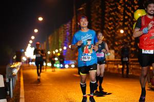 BIB: 41670
                            <button type="button" onclick="openModal(16433413)" class="btn btn-primary btn-sm float-right btn-popup" data-toggle="modal" data-target=".modal-high-quality">
                        <i class="fas fa-shopping-cart"></i> Add to Cart
                    </button>
                                            <button type="button" onclick="isThisMe(16433413, true)" class="btn btn-success btn-sm float-right btn-popup btn-isme hidden" data-toggle="tooltip" data-placement="bottom" title="นี่คือรูปของคุณใช่ไหม คลิกที่นี่เพื่อเอาเข้าอัลบั้ม">
                        <i class="fas fa-plus"></i> Add to album
                    </button>
                    <button type="button" onclick="isThisMe(16433413, false)" class="btn btn-warning btn-sm float-right btn-popup btn-isnotme hidden">
                        <i class="fas fa-ban"></i> Remove from album
                    </button>