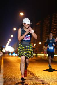 BIB: 4120
                            <button type="button" onclick="openModal(16255011)" class="btn btn-primary btn-sm float-right btn-popup" data-toggle="modal" data-target=".modal-high-quality">
                        <i class="fas fa-shopping-cart"></i> Add to Cart
                    </button>
                                            <button type="button" onclick="isThisMe(16255011, true)" class="btn btn-success btn-sm float-right btn-popup btn-isme hidden" data-toggle="tooltip" data-placement="bottom" title="นี่คือรูปของคุณใช่ไหม คลิกที่นี่เพื่อเอาเข้าอัลบั้ม">
                        <i class="fas fa-plus"></i> Add to album
                    </button>
                    <button type="button" onclick="isThisMe(16255011, false)" class="btn btn-warning btn-sm float-right btn-popup btn-isnotme hidden">
                        <i class="fas fa-ban"></i> Remove from album
                    </button>