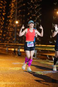 BIB: 44142
                            <button type="button" onclick="openModal(16389107)" class="btn btn-primary btn-sm float-right btn-popup" data-toggle="modal" data-target=".modal-high-quality">
                        <i class="fas fa-shopping-cart"></i> Add to Cart
                    </button>
                                            <button type="button" onclick="isThisMe(16389107, true)" class="btn btn-success btn-sm float-right btn-popup btn-isme hidden" data-toggle="tooltip" data-placement="bottom" title="นี่คือรูปของคุณใช่ไหม คลิกที่นี่เพื่อเอาเข้าอัลบั้ม">
                        <i class="fas fa-plus"></i> Add to album
                    </button>
                    <button type="button" onclick="isThisMe(16389107, false)" class="btn btn-warning btn-sm float-right btn-popup btn-isnotme hidden">
                        <i class="fas fa-ban"></i> Remove from album
                    </button>