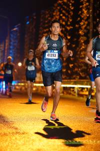 BIB: 41393
                            <button type="button" onclick="openModal(16294995)" class="btn btn-primary btn-sm float-right btn-popup" data-toggle="modal" data-target=".modal-high-quality">
                        <i class="fas fa-shopping-cart"></i> Add to Cart
                    </button>
                                            <button type="button" onclick="isThisMe(16294995, true)" class="btn btn-success btn-sm float-right btn-popup btn-isme hidden" data-toggle="tooltip" data-placement="bottom" title="นี่คือรูปของคุณใช่ไหม คลิกที่นี่เพื่อเอาเข้าอัลบั้ม">
                        <i class="fas fa-plus"></i> Add to album
                    </button>
                    <button type="button" onclick="isThisMe(16294995, false)" class="btn btn-warning btn-sm float-right btn-popup btn-isnotme hidden">
                        <i class="fas fa-ban"></i> Remove from album
                    </button>