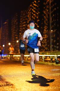 BIB: 
                            <button type="button" onclick="openModal(16218809)" class="btn btn-primary btn-sm float-right btn-popup" data-toggle="modal" data-target=".modal-high-quality">
                        <i class="fas fa-shopping-cart"></i> Add to Cart
                    </button>
                                            <button type="button" onclick="isThisMe(16218809, true)" class="btn btn-success btn-sm float-right btn-popup btn-isme hidden" data-toggle="tooltip" data-placement="bottom" title="นี่คือรูปของคุณใช่ไหม คลิกที่นี่เพื่อเอาเข้าอัลบั้ม">
                        <i class="fas fa-plus"></i> Add to album
                    </button>
                    <button type="button" onclick="isThisMe(16218809, false)" class="btn btn-warning btn-sm float-right btn-popup btn-isnotme hidden">
                        <i class="fas fa-ban"></i> Remove from album
                    </button>