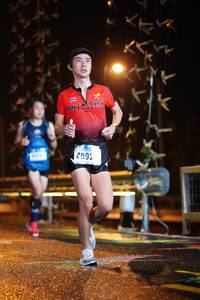 BIB: 902
                            <button type="button" onclick="openModal(16224801)" class="btn btn-primary btn-sm float-right btn-popup" data-toggle="modal" data-target=".modal-high-quality">
                        <i class="fas fa-shopping-cart"></i> Add to Cart
                    </button>
                                            <button type="button" onclick="isThisMe(16224801, true)" class="btn btn-success btn-sm float-right btn-popup btn-isme hidden" data-toggle="tooltip" data-placement="bottom" title="นี่คือรูปของคุณใช่ไหม คลิกที่นี่เพื่อเอาเข้าอัลบั้ม">
                        <i class="fas fa-plus"></i> Add to album
                    </button>
                    <button type="button" onclick="isThisMe(16224801, false)" class="btn btn-warning btn-sm float-right btn-popup btn-isnotme hidden">
                        <i class="fas fa-ban"></i> Remove from album
                    </button>