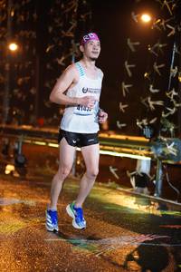 BIB: 4140
                            <button type="button" onclick="openModal(16182672)" class="btn btn-primary btn-sm float-right btn-popup" data-toggle="modal" data-target=".modal-high-quality">
                        <i class="fas fa-shopping-cart"></i> Add to Cart
                    </button>
                                            <button type="button" onclick="isThisMe(16182672, true)" class="btn btn-success btn-sm float-right btn-popup btn-isme hidden" data-toggle="tooltip" data-placement="bottom" title="นี่คือรูปของคุณใช่ไหม คลิกที่นี่เพื่อเอาเข้าอัลบั้ม">
                        <i class="fas fa-plus"></i> Add to album
                    </button>
                    <button type="button" onclick="isThisMe(16182672, false)" class="btn btn-warning btn-sm float-right btn-popup btn-isnotme hidden">
                        <i class="fas fa-ban"></i> Remove from album
                    </button>