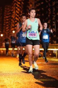 BIB: 421, 44215
                            <button type="button" onclick="openModal(16215823)" class="btn btn-primary btn-sm float-right btn-popup" data-toggle="modal" data-target=".modal-high-quality">
                        <i class="fas fa-shopping-cart"></i> Add to Cart
                    </button>
                                            <button type="button" onclick="isThisMe(16215823, true)" class="btn btn-success btn-sm float-right btn-popup btn-isme hidden" data-toggle="tooltip" data-placement="bottom" title="นี่คือรูปของคุณใช่ไหม คลิกที่นี่เพื่อเอาเข้าอัลบั้ม">
                        <i class="fas fa-plus"></i> Add to album
                    </button>
                    <button type="button" onclick="isThisMe(16215823, false)" class="btn btn-warning btn-sm float-right btn-popup btn-isnotme hidden">
                        <i class="fas fa-ban"></i> Remove from album
                    </button>