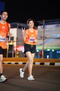 BIB: 2692, 23990
                            <button type="button" onclick="openModal(16559056)" class="btn btn-primary btn-sm float-right btn-popup" data-toggle="modal" data-target=".modal-high-quality">
                        <i class="fas fa-shopping-cart"></i> Add to Cart
                    </button>
                                            <button type="button" onclick="isThisMe(16559056, true)" class="btn btn-success btn-sm float-right btn-popup btn-isme hidden" data-toggle="tooltip" data-placement="bottom" title="นี่คือรูปของคุณใช่ไหม คลิกที่นี่เพื่อเอาเข้าอัลบั้ม">
                        <i class="fas fa-plus"></i> Add to album
                    </button>
                    <button type="button" onclick="isThisMe(16559056, false)" class="btn btn-warning btn-sm float-right btn-popup btn-isnotme hidden">
                        <i class="fas fa-ban"></i> Remove from album
                    </button>