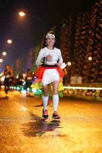 BIB: 
                            <button type="button" onclick="openModal(16274539)" class="btn btn-primary btn-sm float-right btn-popup" data-toggle="modal" data-target=".modal-high-quality">
                        <i class="fas fa-shopping-cart"></i> Add to Cart
                    </button>
                                            <button type="button" onclick="isThisMe(16274539, true)" class="btn btn-success btn-sm float-right btn-popup btn-isme hidden" data-toggle="tooltip" data-placement="bottom" title="นี่คือรูปของคุณใช่ไหม คลิกที่นี่เพื่อเอาเข้าอัลบั้ม">
                        <i class="fas fa-plus"></i> Add to album
                    </button>
                    <button type="button" onclick="isThisMe(16274539, false)" class="btn btn-warning btn-sm float-right btn-popup btn-isnotme hidden">
                        <i class="fas fa-ban"></i> Remove from album
                    </button>