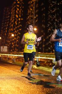 BIB: 41980
                            <button type="button" onclick="openModal(16187209)" class="btn btn-primary btn-sm float-right btn-popup" data-toggle="modal" data-target=".modal-high-quality">
                        <i class="fas fa-shopping-cart"></i> Add to Cart
                    </button>
                                            <button type="button" onclick="isThisMe(16187209, true)" class="btn btn-success btn-sm float-right btn-popup btn-isme hidden" data-toggle="tooltip" data-placement="bottom" title="นี่คือรูปของคุณใช่ไหม คลิกที่นี่เพื่อเอาเข้าอัลบั้ม">
                        <i class="fas fa-plus"></i> Add to album
                    </button>
                    <button type="button" onclick="isThisMe(16187209, false)" class="btn btn-warning btn-sm float-right btn-popup btn-isnotme hidden">
                        <i class="fas fa-ban"></i> Remove from album
                    </button>