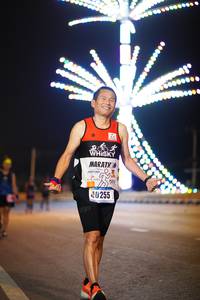 BIB: 40255
                            <button type="button" onclick="openModal(17219815)" class="btn btn-primary btn-sm float-right btn-popup" data-toggle="modal" data-target=".modal-high-quality">
                        <i class="fas fa-shopping-cart"></i> Add to Cart
                    </button>
                                            <button type="button" onclick="isThisMe(17219815, true)" class="btn btn-success btn-sm float-right btn-popup btn-isme hidden" data-toggle="tooltip" data-placement="bottom" title="นี่คือรูปของคุณใช่ไหม คลิกที่นี่เพื่อเอาเข้าอัลบั้ม">
                        <i class="fas fa-plus"></i> Add to album
                    </button>
                    <button type="button" onclick="isThisMe(17219815, false)" class="btn btn-warning btn-sm float-right btn-popup btn-isnotme hidden">
                        <i class="fas fa-ban"></i> Remove from album
                    </button>