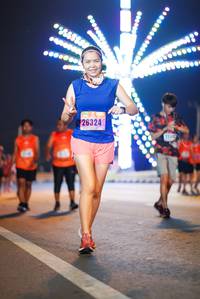 BIB: 26324
                            <button type="button" onclick="openModal(18026787)" class="btn btn-primary btn-sm float-right btn-popup" data-toggle="modal" data-target=".modal-high-quality">
                        <i class="fas fa-shopping-cart"></i> Add to Cart
                    </button>
                                            <button type="button" onclick="isThisMe(18026787, true)" class="btn btn-success btn-sm float-right btn-popup btn-isme hidden" data-toggle="tooltip" data-placement="bottom" title="นี่คือรูปของคุณใช่ไหม คลิกที่นี่เพื่อเอาเข้าอัลบั้ม">
                        <i class="fas fa-plus"></i> Add to album
                    </button>
                    <button type="button" onclick="isThisMe(18026787, false)" class="btn btn-warning btn-sm float-right btn-popup btn-isnotme hidden">
                        <i class="fas fa-ban"></i> Remove from album
                    </button>