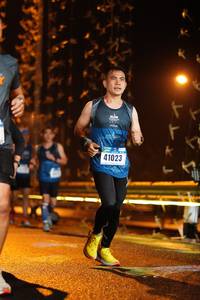 BIB: 41023
                            <button type="button" onclick="openModal(16318645)" class="btn btn-primary btn-sm float-right btn-popup" data-toggle="modal" data-target=".modal-high-quality">
                        <i class="fas fa-shopping-cart"></i> Add to Cart
                    </button>
                                            <button type="button" onclick="isThisMe(16318645, true)" class="btn btn-success btn-sm float-right btn-popup btn-isme hidden" data-toggle="tooltip" data-placement="bottom" title="นี่คือรูปของคุณใช่ไหม คลิกที่นี่เพื่อเอาเข้าอัลบั้ม">
                        <i class="fas fa-plus"></i> Add to album
                    </button>
                    <button type="button" onclick="isThisMe(16318645, false)" class="btn btn-warning btn-sm float-right btn-popup btn-isnotme hidden">
                        <i class="fas fa-ban"></i> Remove from album
                    </button>