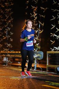 BIB: 44527
                            <button type="button" onclick="openModal(16325711)" class="btn btn-primary btn-sm float-right btn-popup" data-toggle="modal" data-target=".modal-high-quality">
                        <i class="fas fa-shopping-cart"></i> Add to Cart
                    </button>
                                            <button type="button" onclick="isThisMe(16325711, true)" class="btn btn-success btn-sm float-right btn-popup btn-isme hidden" data-toggle="tooltip" data-placement="bottom" title="นี่คือรูปของคุณใช่ไหม คลิกที่นี่เพื่อเอาเข้าอัลบั้ม">
                        <i class="fas fa-plus"></i> Add to album
                    </button>
                    <button type="button" onclick="isThisMe(16325711, false)" class="btn btn-warning btn-sm float-right btn-popup btn-isnotme hidden">
                        <i class="fas fa-ban"></i> Remove from album
                    </button>