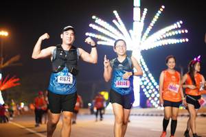 BIB: 26021, 41672, 44146
                            <button type="button" onclick="openModal(17225057)" class="btn btn-primary btn-sm float-right btn-popup" data-toggle="modal" data-target=".modal-high-quality">
                        <i class="fas fa-shopping-cart"></i> Add to Cart
                    </button>
                                            <button type="button" onclick="isThisMe(17225057, true)" class="btn btn-success btn-sm float-right btn-popup btn-isme hidden" data-toggle="tooltip" data-placement="bottom" title="นี่คือรูปของคุณใช่ไหม คลิกที่นี่เพื่อเอาเข้าอัลบั้ม">
                        <i class="fas fa-plus"></i> Add to album
                    </button>
                    <button type="button" onclick="isThisMe(17225057, false)" class="btn btn-warning btn-sm float-right btn-popup btn-isnotme hidden">
                        <i class="fas fa-ban"></i> Remove from album
                    </button>