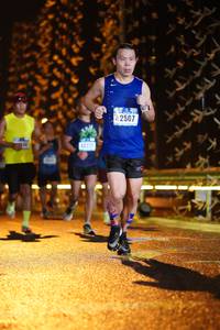 BIB: 2507, 40221
                            <button type="button" onclick="openModal(16217069)" class="btn btn-primary btn-sm float-right btn-popup" data-toggle="modal" data-target=".modal-high-quality">
                        <i class="fas fa-shopping-cart"></i> Add to Cart
                    </button>
                                            <button type="button" onclick="isThisMe(16217069, true)" class="btn btn-success btn-sm float-right btn-popup btn-isme hidden" data-toggle="tooltip" data-placement="bottom" title="นี่คือรูปของคุณใช่ไหม คลิกที่นี่เพื่อเอาเข้าอัลบั้ม">
                        <i class="fas fa-plus"></i> Add to album
                    </button>
                    <button type="button" onclick="isThisMe(16217069, false)" class="btn btn-warning btn-sm float-right btn-popup btn-isnotme hidden">
                        <i class="fas fa-ban"></i> Remove from album
                    </button>