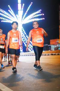 BIB: 2888, 24133, 222
                            <button type="button" onclick="openModal(18026818)" class="btn btn-primary btn-sm float-right btn-popup" data-toggle="modal" data-target=".modal-high-quality">
                        <i class="fas fa-shopping-cart"></i> Add to Cart
                    </button>
                                            <button type="button" onclick="isThisMe(18026818, true)" class="btn btn-success btn-sm float-right btn-popup btn-isme hidden" data-toggle="tooltip" data-placement="bottom" title="นี่คือรูปของคุณใช่ไหม คลิกที่นี่เพื่อเอาเข้าอัลบั้ม">
                        <i class="fas fa-plus"></i> Add to album
                    </button>
                    <button type="button" onclick="isThisMe(18026818, false)" class="btn btn-warning btn-sm float-right btn-popup btn-isnotme hidden">
                        <i class="fas fa-ban"></i> Remove from album
                    </button>