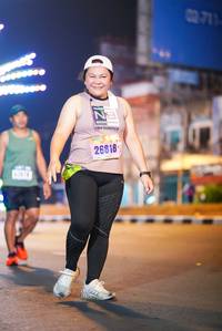BIB: 711, 26818
                            <button type="button" onclick="openModal(18026678)" class="btn btn-primary btn-sm float-right btn-popup" data-toggle="modal" data-target=".modal-high-quality">
                        <i class="fas fa-shopping-cart"></i> Add to Cart
                    </button>
                                            <button type="button" onclick="isThisMe(18026678, true)" class="btn btn-success btn-sm float-right btn-popup btn-isme hidden" data-toggle="tooltip" data-placement="bottom" title="นี่คือรูปของคุณใช่ไหม คลิกที่นี่เพื่อเอาเข้าอัลบั้ม">
                        <i class="fas fa-plus"></i> Add to album
                    </button>
                    <button type="button" onclick="isThisMe(18026678, false)" class="btn btn-warning btn-sm float-right btn-popup btn-isnotme hidden">
                        <i class="fas fa-ban"></i> Remove from album
                    </button>