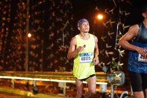 BIB: 40175
                            <button type="button" onclick="openModal(16171640)" class="btn btn-primary btn-sm float-right btn-popup" data-toggle="modal" data-target=".modal-high-quality">
                        <i class="fas fa-shopping-cart"></i> Add to Cart
                    </button>
                                            <button type="button" onclick="isThisMe(16171640, true)" class="btn btn-success btn-sm float-right btn-popup btn-isme hidden" data-toggle="tooltip" data-placement="bottom" title="นี่คือรูปของคุณใช่ไหม คลิกที่นี่เพื่อเอาเข้าอัลบั้ม">
                        <i class="fas fa-plus"></i> Add to album
                    </button>
                    <button type="button" onclick="isThisMe(16171640, false)" class="btn btn-warning btn-sm float-right btn-popup btn-isnotme hidden">
                        <i class="fas fa-ban"></i> Remove from album
                    </button>