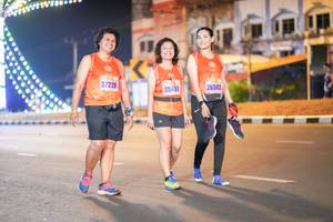 BIB: 27228, 25651, 26542
                            <button type="button" onclick="openModal(17813815)" class="btn btn-primary btn-sm float-right btn-popup" data-toggle="modal" data-target=".modal-high-quality">
                        <i class="fas fa-shopping-cart"></i> Add to Cart
                    </button>
                                            <button type="button" onclick="isThisMe(17813815, true)" class="btn btn-success btn-sm float-right btn-popup btn-isme hidden" data-toggle="tooltip" data-placement="bottom" title="นี่คือรูปของคุณใช่ไหม คลิกที่นี่เพื่อเอาเข้าอัลบั้ม">
                        <i class="fas fa-plus"></i> Add to album
                    </button>
                    <button type="button" onclick="isThisMe(17813815, false)" class="btn btn-warning btn-sm float-right btn-popup btn-isnotme hidden">
                        <i class="fas fa-ban"></i> Remove from album
                    </button>