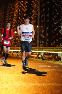 BIB: 81408
                            <button type="button" onclick="openModal(16322675)" class="btn btn-primary btn-sm float-right btn-popup" data-toggle="modal" data-target=".modal-high-quality">
                        <i class="fas fa-shopping-cart"></i> Add to Cart
                    </button>
                                            <button type="button" onclick="isThisMe(16322675, true)" class="btn btn-success btn-sm float-right btn-popup btn-isme hidden" data-toggle="tooltip" data-placement="bottom" title="นี่คือรูปของคุณใช่ไหม คลิกที่นี่เพื่อเอาเข้าอัลบั้ม">
                        <i class="fas fa-plus"></i> Add to album
                    </button>
                    <button type="button" onclick="isThisMe(16322675, false)" class="btn btn-warning btn-sm float-right btn-popup btn-isnotme hidden">
                        <i class="fas fa-ban"></i> Remove from album
                    </button>