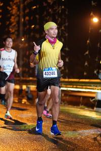 BIB: 43240
                            <button type="button" onclick="openModal(16202454)" class="btn btn-primary btn-sm float-right btn-popup" data-toggle="modal" data-target=".modal-high-quality">
                        <i class="fas fa-shopping-cart"></i> Add to Cart
                    </button>
                                            <button type="button" onclick="isThisMe(16202454, true)" class="btn btn-success btn-sm float-right btn-popup btn-isme hidden" data-toggle="tooltip" data-placement="bottom" title="นี่คือรูปของคุณใช่ไหม คลิกที่นี่เพื่อเอาเข้าอัลบั้ม">
                        <i class="fas fa-plus"></i> Add to album
                    </button>
                    <button type="button" onclick="isThisMe(16202454, false)" class="btn btn-warning btn-sm float-right btn-popup btn-isnotme hidden">
                        <i class="fas fa-ban"></i> Remove from album
                    </button>