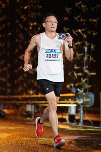 BIB: 42422
                            <button type="button" onclick="openModal(16242636)" class="btn btn-primary btn-sm float-right btn-popup" data-toggle="modal" data-target=".modal-high-quality">
                        <i class="fas fa-shopping-cart"></i> Add to Cart
                    </button>
                                            <button type="button" onclick="isThisMe(16242636, true)" class="btn btn-success btn-sm float-right btn-popup btn-isme hidden" data-toggle="tooltip" data-placement="bottom" title="นี่คือรูปของคุณใช่ไหม คลิกที่นี่เพื่อเอาเข้าอัลบั้ม">
                        <i class="fas fa-plus"></i> Add to album
                    </button>
                    <button type="button" onclick="isThisMe(16242636, false)" class="btn btn-warning btn-sm float-right btn-popup btn-isnotme hidden">
                        <i class="fas fa-ban"></i> Remove from album
                    </button>