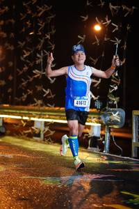 BIB: 41612
                            <button type="button" onclick="openModal(16188142)" class="btn btn-primary btn-sm float-right btn-popup" data-toggle="modal" data-target=".modal-high-quality">
                        <i class="fas fa-shopping-cart"></i> Add to Cart
                    </button>
                                            <button type="button" onclick="isThisMe(16188142, true)" class="btn btn-success btn-sm float-right btn-popup btn-isme hidden" data-toggle="tooltip" data-placement="bottom" title="นี่คือรูปของคุณใช่ไหม คลิกที่นี่เพื่อเอาเข้าอัลบั้ม">
                        <i class="fas fa-plus"></i> Add to album
                    </button>
                    <button type="button" onclick="isThisMe(16188142, false)" class="btn btn-warning btn-sm float-right btn-popup btn-isnotme hidden">
                        <i class="fas fa-ban"></i> Remove from album
                    </button>