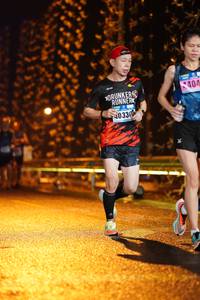 BIB: 404, 033
                            <button type="button" onclick="openModal(16216436)" class="btn btn-primary btn-sm float-right btn-popup" data-toggle="modal" data-target=".modal-high-quality">
                        <i class="fas fa-shopping-cart"></i> Add to Cart
                    </button>
                                            <button type="button" onclick="isThisMe(16216436, true)" class="btn btn-success btn-sm float-right btn-popup btn-isme hidden" data-toggle="tooltip" data-placement="bottom" title="นี่คือรูปของคุณใช่ไหม คลิกที่นี่เพื่อเอาเข้าอัลบั้ม">
                        <i class="fas fa-plus"></i> Add to album
                    </button>
                    <button type="button" onclick="isThisMe(16216436, false)" class="btn btn-warning btn-sm float-right btn-popup btn-isnotme hidden">
                        <i class="fas fa-ban"></i> Remove from album
                    </button>